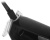 ������������� Braun CareStyle 5 IS5249BK, 2400��, ������ (0128809002)