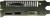 ���������� Afox NVIDIA GeForce GTX 1050 Ti 4GB GDDR5 AF1050TI-4096D5H7-V8 RTL