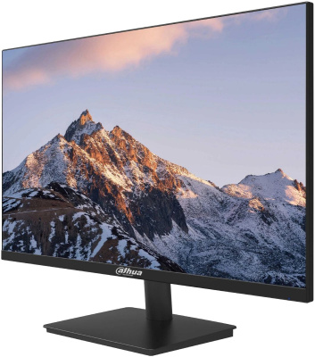 ������� Dahua 23.8" DHI-LM24-A221Y IPS LED FHD 1ms 144Hz ������