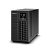  CyberPower OLS2000E, Online, Tower, 2000VA/1800W USB/RS-232/SNMPslot ( (4 IEC C13) NEW
