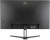 ������� Digma 27" Progress 27P305F FHD IPS LED ������ DM27SB13