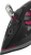 ���� Vitek VT-IRN1203 2400�� ������
