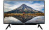 ��������� LED42" Sharp 2T-C42BG1X