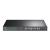 TP-Link TL-SG1218MP 18-�������� ���������� ���������� � 16 ������� PoE+ SMB