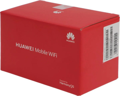 ����� Huawei Mobile 3 E5783-230a 3G/4G, �������, ������ (51071VQQ)