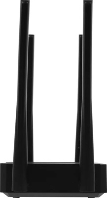 Wi-Fi ������ Mercusys MR62X, Wi-Fi 6, AX1500, 2.4/5���, ������