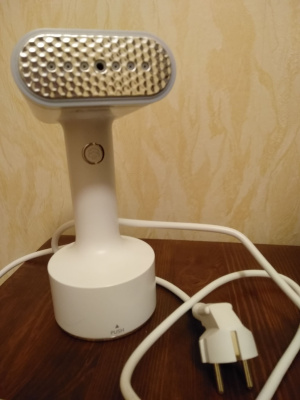 ������������ Kitfort ��-962