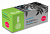 - Cactus CS-TK5270C  (6000.)  Kyocera Ecosys P6230cdn/M6230cidn/M6630cidn