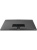 ������� AOC 27B3QA2 27" 1920�1080, WLED, 16:9, IPS, 300cd, 1500:1, 20M:1, 4ms, 178/178, VGA, HDMI, DP, 120Hz, Speakers, Tilt, Internal, VESA, Black, 3y