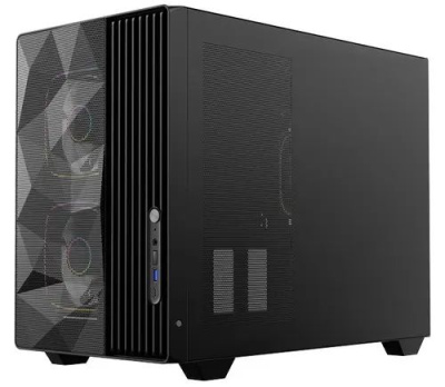 ������ PowerCase TX3 ARGB CTX3AB-A3 ������