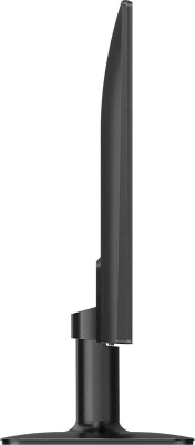 ������� Philips 23.8" 24E2N1110, 1920x1080, IPS, 120��, 1�HDMI, ������