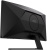 ������� AOC 34" CU34B3E 1500R, VA UWQHD, 1/4ms, 120Hz, ������