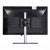 �������� RDW COMPUTERS Personal 23 BA, 23.8", AMD Athlon 3000G, 8��, 256�� SSD, AMD Radeon Graphics, noOS, ������ (RDW PERSONAL 23 BA)