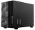 ������ PowerCase TX3 ARGB CTX3AB-A3 ������