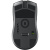 ���� Gigabyte GM-AORUS M6, USB-C Wireless