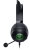Гарнитура Razer Kraken Kitty V2 - Black Headset Гарнитура Razer Kraken Kitty V2 - Black Headset