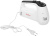 Миксер ручной Moulinex HM3101B1 300Вт белый Миксер ручной Moulinex HM3101B1 300Вт белый