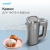 ������ ������ Vitek VT-1482 1000�� ������/�����������