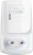 Wi-Fi ��������� ������� (�������) TP-Link TL-WA854RE