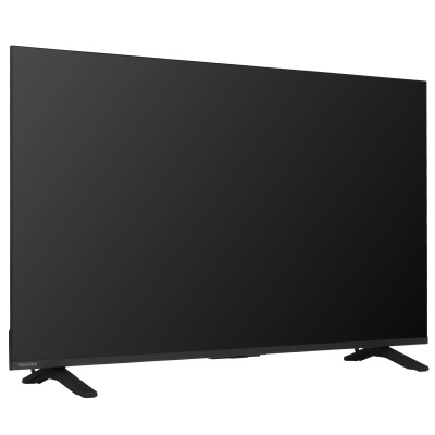 ��������� 50" (126 ��)  Toshiba 50C350RE �����