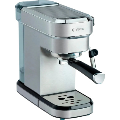 ��������� Vitek VT-1509