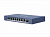 ���������� Hikvision DS-3E0510P-E/M
