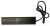 USB-концентратор Digma HUB-7U2.0-UC-B USB-концентратор Digma HUB-7U2.0-UC-B