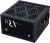 ���� ������� 750W 1STPLAYER AR PS-750AR