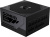 ���� ������� �� Gigabyte GME850GM PG5 850W, 80+Platinum, ������