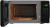 ������������� ���� Starwind SMW4320 ������