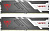 DDR5 2x32GB 6000MHz Patriot PVVR564G600C30K Viper Venom RTL PC5-48000 CL30 DIMM 288-pin 1.45 kit   Ret