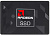  SSD 512Gb AMD R5 Series (R5SL512G) RTL