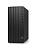   HP 290 G9 MT, Intel Core i3-12100/8  DDR4/512  SSD/Intel UHD Graphics/Windows 11 Pro/, ,  (9M936AT/W11P)