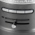 ������ KitchenAid 5KMT2204EMS
