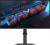 Монитор 24.5" Gigabyte G25F2 EK IPS 1920x1080 1mc 200hz Black (20VM0-G25F2BM-1EKS) Монитор 24.5" Gigabyte G25F2 EK IPS 1920x1080 1mc 200hz Black (20VM0-G25F2BM-1EKS)