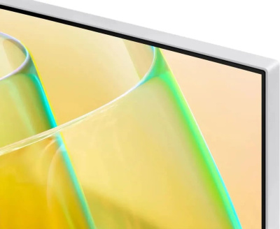 ������� Samsung 34" ViewFinity S6 S34C650TAUXEN Ultra WQHD VA LED 100Hz 5ms �����