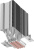 ����� ��� ���������� SAMA X40L Black (X40-XXWAYXOX-G)