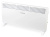 ��������� Starwind SHV1020 2000�� �����