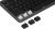 ���������� Logitech K868 ������������ ������ USB ������������ BT/Radio (920-013912)