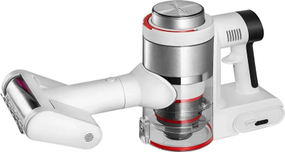 ������� Red Solution V3010 400�� �����