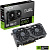  ASUS Dual GeForce RTX 4060 OC Edition 8  GDDR6 Ret (DUAL-RTX4060-O8G)