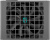 ���� ������� Deepcool SFX 850W PS850P, 92��, ������, retail (R-PS850P-FE0B-WGEU)