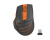 A-4Tech Мышь Fstyler FG30S ORANGE 1204072 A-4Tech Мышь Fstyler FG30S ORANGE 1204072