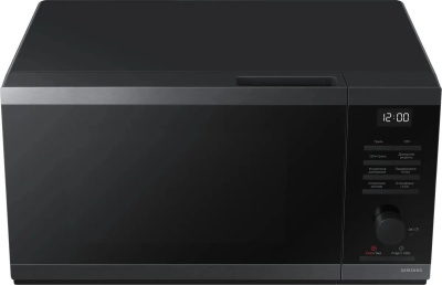������������� ���� Samsung MG23DG4524AGBW 23�. 800�� ������