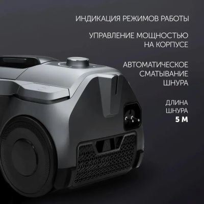 ������� Polaris PVC 2211 ������