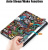 ����� IT Baggage ITXIM511-1 �����-������ ��� Xiaomi Pad 5, ��������: ����������, ������� ���������