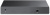 ���������� (switch) TP-Link TL-SG108-M2