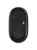 ���� ������������ Satechi OntheGo, Bluetooth, 2400 dpi, ������ ST-MOTGK