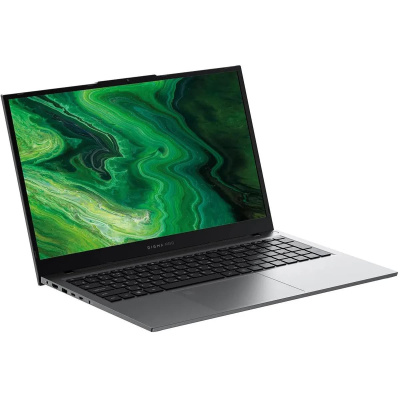  Digma Pro Fortis M, 17.3" (1920x1080) IPS/Intel Core i3-1005G1/16  LPDDR4X/512  SSD/Intel UHD Graphics/Windows 11 Pro,  (DN17P3-ADXW03)