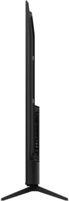 ��������� TCL 75" 75P6K 4K Ultra HD WiFi Smart TV ��������